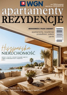 ad wgn